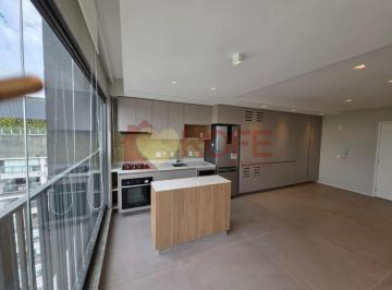 Apartamento · 71m² · 2 Quartos · 1 Vaga · Apartamento para locação em Pinheiros com 2 quartos, sendo 1 suíte, 71m²