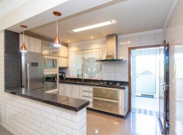 Casa · 364m² · 3 Quartos · 10 Vagas · Sobrado para venda em Chácara Inglesa com 3 quartos, sendo 1 suíte, 364m²