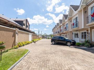 Casa · 75m² · 2 Quartos · Casa Geminada 2 quartos à venda no Centro de Canela