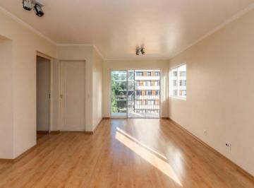 Apartamento · 85m² · 2 Quartos · 1 Vaga · Apartamento para venda em Vila Madalena com 2 quartos, 85m²