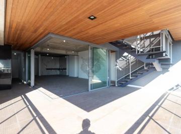 Apartamento · 402m² · 5 Quartos · 7 Vagas · Apartamento para venda em Jardim das Acácias com 5 quartos, sendo 5 suítes, 402.44m²