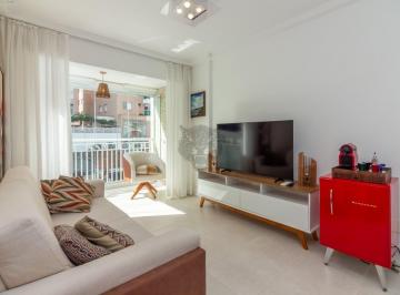 Apartamento · 62m² · 2 Quartos · 2 Vagas · Apartamento para venda em Vila Ipojuca com 2 quartos, sendo 1 suíte, 62m²