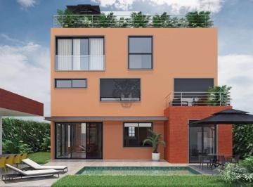 Casa · 750m² · 5 Quartos · 5 Vagas · Casa de 750 m² - Jardim Paulista - Completamente Reformada - 5 Vagas - 3 Andares - 5 Suítes