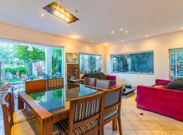 Casa · 426m² · 4 Quartos · 1 Vaga · Casa para venda em Perdizes com 4 quartos, sendo 2 suítes, 426m²