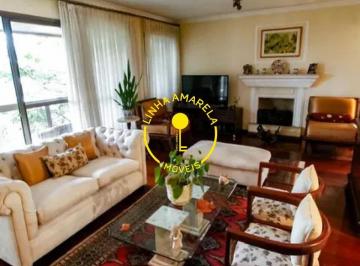 Apartamento · 187m² · 4 Quartos · 3 Vagas · Apartamento a venda Jardim Leonor de 187m² com 4 suítes  R$ 1.550.000,00