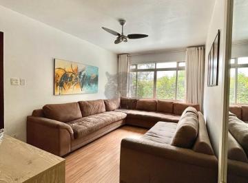 Casa · 185m² · 4 Quartos · 3 Vagas · Casa para venda em Vila Mariana com 4 quartos, sendo 1 suíte, 185m²