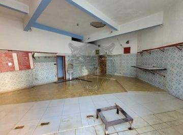 Comercial · 250m² · 2 Vagas · Casa comercial para venda em Sumaré, 250m²