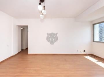 Apartamento · 72m² · 2 Quartos · 1 Vaga · Apartamento para venda em Sumarezinho com 2 quartos, 72m²