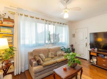 Apartamento · 95m² · 3 Quartos · 1 Vaga · Apartamento para venda em Itaim Bibi com 3 quartos, sendo 1 suíte, 95m²