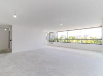 Apartamento · 394m² · 3 Quartos · 4 Vagas · Cobertura para venda em Brooklin Novo com 3 quartos, sendo 3 suítes, 394m²
