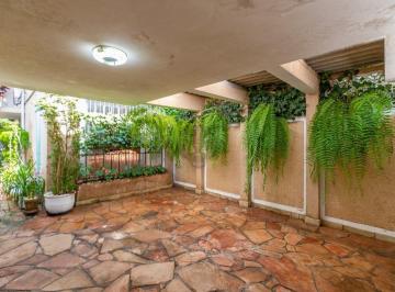 Casa · 250m² · 4 Quartos · 2 Vagas · Sobrado para venda em Brooklin com 4 quartos, sendo 1 suíte, 250m²