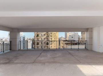 Apartamento · 201m² · 3 Quartos · 3 Vagas · Apartamento para venda em Jardim Paulista com 3 quartos, sendo 3 suítes, 201m²