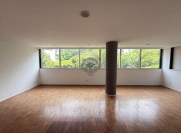 Apartamento · 160m² · 3 Quartos · 1 Vaga · Apartamento para venda em Jardim Paulista com 3 quartos, sendo 3 suítes, 160m²