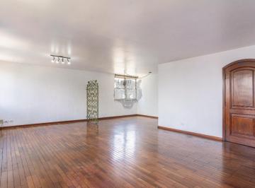 Apartamento · 176m² · 3 Quartos · 2 Vagas · Apartamento para venda em Jardim Paulista com 3 quartos, sendo 1 suíte, 176m²