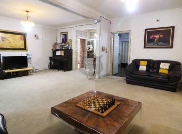 Casa · 414m² · 4 Quartos · 2 Vagas · Casa para venda em Vila Mariana com 4 quartos, sendo 4 suítes, 414m²