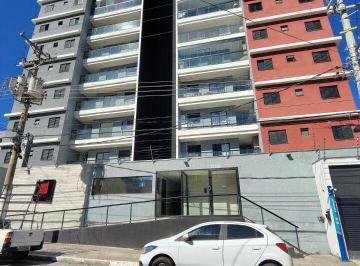 Apartamento · 55m² · 2 Quartos · apto vila formosa 2.300,00 mobiliado