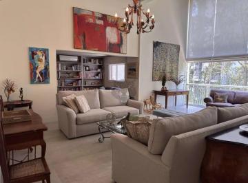 Apartamento · 238m² · 3 Quartos · 4 Vagas · Apto Morumbi - Pé Direito Duplo - 238 m² - 3 Suítes - 4 Vagas - Deposito - Terraço Gourmet - Lazer C
