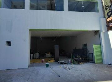 Comercial · 310m² · 3 Vagas · salão comercial vila Galvão - Guarulhos