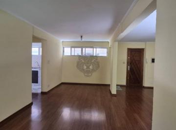 Apartamento · 68m² · 2 Quartos · Apartamento para venda em Alto de Pinheiros com 2 quartos, 68m²