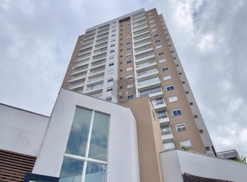 Apartamento · 60m² · 2 Quartos · 1 Vaga · Apartamento para venda em Jardim Prudência com 2 quartos, sendo 1 suíte, 60m²