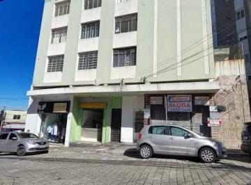 Apartamento · 110m² · 3 Quartos · apto centro de Guarulhos R$ 2.000,00