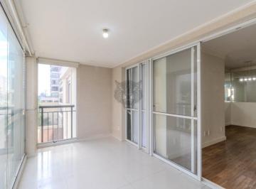 Apartamento · 81m² · 2 Quartos · 1 Vaga · Apartamento para venda em Vila Mascote com 2 quartos, sendo 1 suíte, 81m²