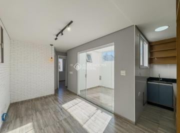 Apartamento · 69m² · 2 Quartos · 1 Vaga · APARTAMENTO - SANTO ANDRÉ - JARDIM STELLA