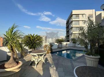 Apartamento · 472m² · 6 Quartos · 7 Vagas · Cobertura Duplex 472M² - Moema Pássaros - 7 Salas - 6 Quartos - Piscina - Area Gourmet - 7 Vagas