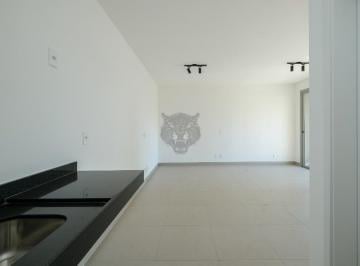 Apartamento · 30m² · 1 Quarto · Studio para venda em Perdizes com 1 quarto, sendo 1 suíte, 30m²