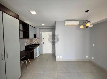 Apartamento · 25m² · 1 Quarto · 1 Vaga · Studio para venda em Perdizes com 1 quarto, 25m²