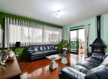 Apartamento · 222m² · 4 Quartos · 3 Vagas · Apartamento para venda em Moema com 4 quartos, sendo 3 suítes, 222m²