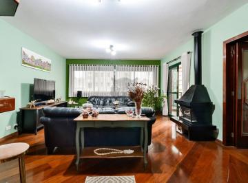 Apartamento · 222m² · 4 Quartos · 3 Vagas · Apartamento para venda em Moema com 4 quartos, sendo 3 suítes, 222m²