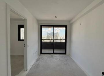 Apartamento · 31m² · 1 Quarto · Apartamento para venda em Pinheiros com 1 quarto, sendo 1 suíte, 31m²