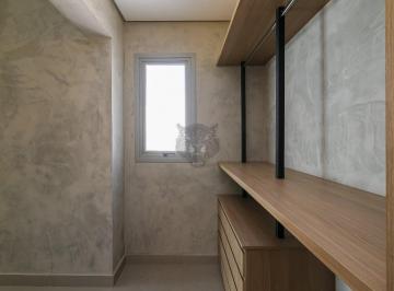 Apartamento · 30m² · 1 Quarto · Studio para venda em Perdizes com 1 quarto, sendo 1 suíte, 30m²
