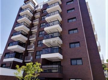 Apartamento · 42m² · 1 Quarto · 1 Vaga · Studio para venda em Cidade Monções com 1 quarto, 42m²