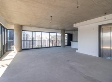 Apartamento · 156m² · 2 Quartos · 2 Vagas · Apartamento para venda em Vila Olímpia com 2 quartos, sendo 2 suítes, 156m²