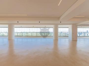 Apartamento · 839m² · 5 Quartos · 7 Vagas · Cobertura para venda em Campo Belo com 5 quartos, sendo 5 suítes, 839m²