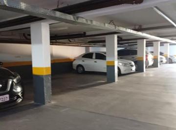 Casa · 150m² · 2 Quartos · 2 Vagas · CASA DE CONDOMINIO 2 QUARTOS UMA SUITE COM 2 VAGAS