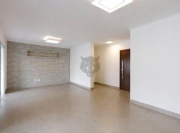 Apartamento · 201m² · 3 Quartos · 4 Vagas · Apartamento para venda em Sumaré com 3 quartos, sendo 3 suítes, 201m²