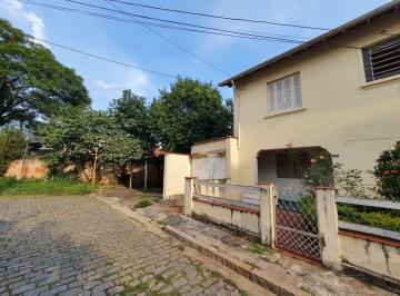 Casa · 100m² · 2 Quartos · 2 Vagas · CASA PARA LOCAÇÃO EM SANTANA VILA FECHADA