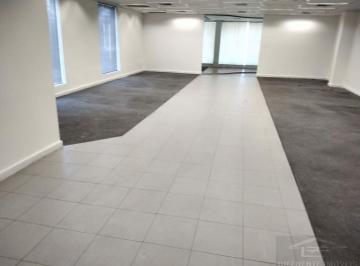 Comercial · 1000m² · 18 Vagas · PRÉDIO COMERCIAL PARA LOCAÇÃO SOCORRO 1.000 M²