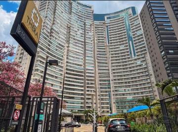 Apartamento · 75m² · 2 Quartos · 1 Vaga · Apartamento para Venda e Locação Pinheiros 02 dormitórios 01 sutite 02 banheiros 1 vaga