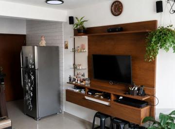 Casa · 90m² · 2 Quartos · 1 Vaga · SOBRADO 90M 2 QUARTOS SENDO 2 SUÍTES 1 VAGA VILA PARANAGUA