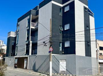 Apartamento · 32m² · 1 Quarto · VENDO KIT NET TATUAPÉ PRÓXIMO AO  ANÁLIA  FRANCO