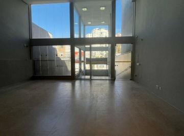 Comercial · 750m² · PRÉDIO COMERCIAL PARA LOCAÇÃO EM SANTANA 750 M²