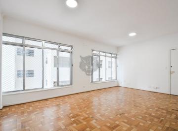 Apartamento · 116m² · 2 Quartos · 1 Vaga · Apartamento para venda em Cerqueira César com 2 quartos, sendo 1 suíte, 116m²