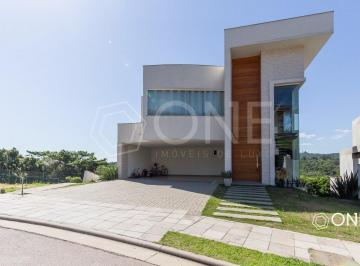 Casa · 680m² · 5 Quartos · Casa para aluguel - em Porto Alegre