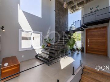 Casa · 680m² · 5 Quartos · Casa para aluguel - em Porto Alegre