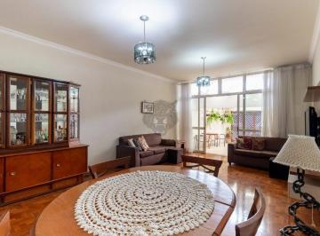 Casa · 200m² · 4 Quartos · 2 Vagas · Casa para venda em Campo Belo com 4 quartos, sendo 1 suíte, 200m²