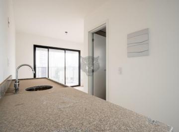 Apartamento · 28m² · 1 Quarto · Studio para venda em Vila Mariana com 1 quarto, 28m²